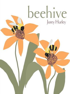 cover image of Beehive